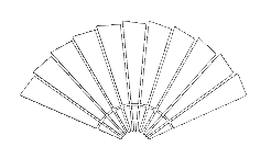 Mandarin Oriental Al Faisaliah, Riyadh Logo